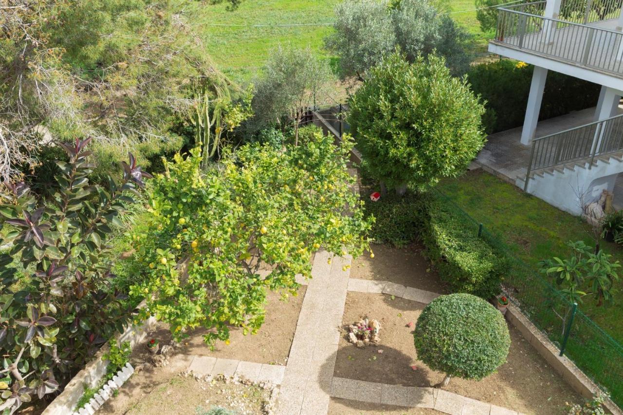 Casa vacanze 080 Casa Xim Etv8770 By Mallorca Charme *